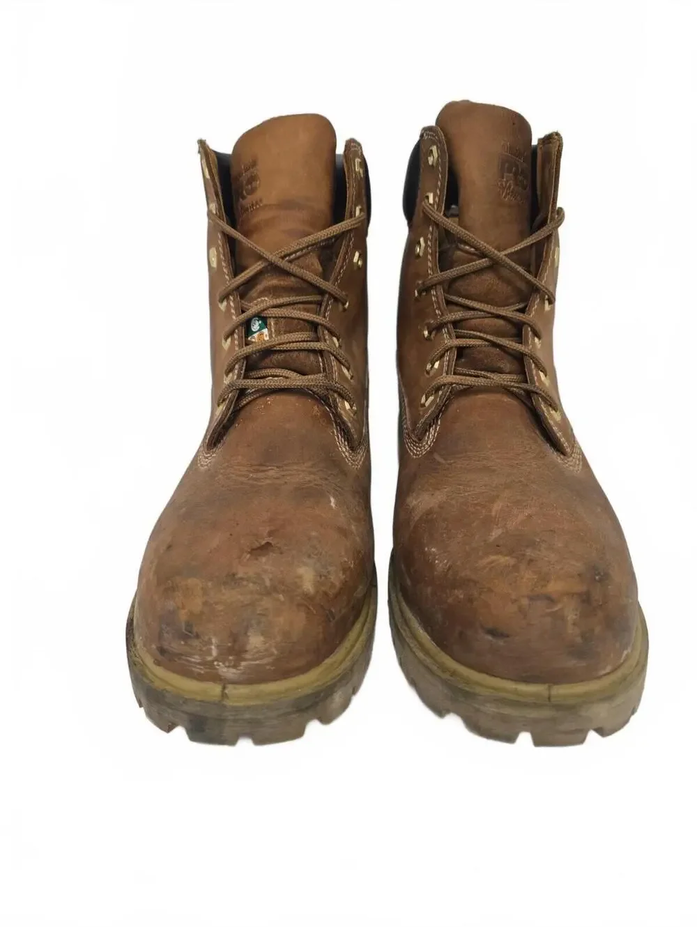 Timberland Pro Men Iconic 6